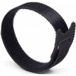 Хомут-липучка Lanmaster...