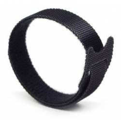 Хомут-липучка Lanmaster...