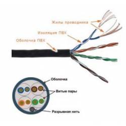 Кабель информационный...