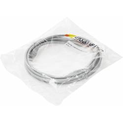 Патч-корд Lanmaster...