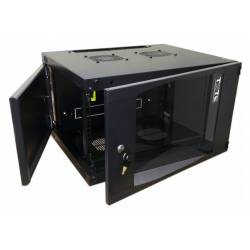 Шкаф коммутационный...