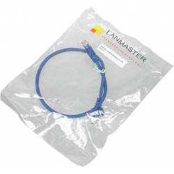 Патч-корд Lanmaster...