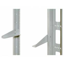 Направляющие ЦМО УО-СТК...