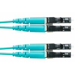 Патч-корд Panduit...