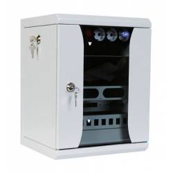 Шкаф коммутационный ЦМО...