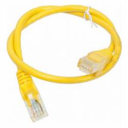 Патч-корд Lanmaster...