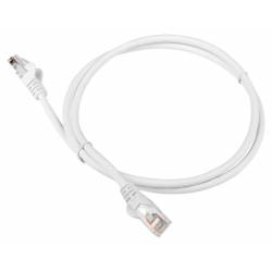 Патч-корд Lanmaster...