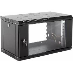 Шкаф коммутационный ЦМО...