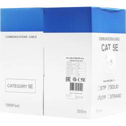 Кабель информационный...