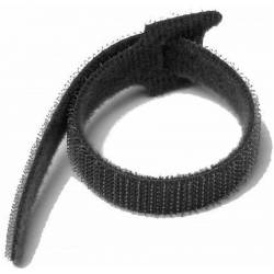 Хомут-липучка Lanmaster...