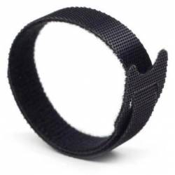 Хомут-липучка Lanmaster...