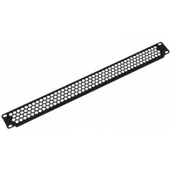 Фальш-панель ЦМО...