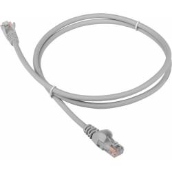Патч-корд Lanmaster...