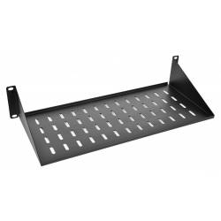 Полка стационарная ЦМО...