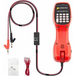 Трубка телефонная Lanmaster...