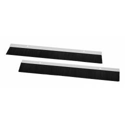 Щеточный ввод ЦМО...