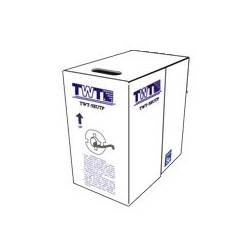 Кабель информационный...