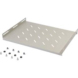 Полка стационарная...