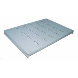 Полка стационарная...