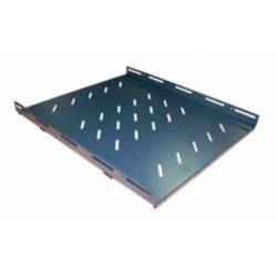 Полка стационарная...