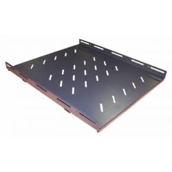 Полка стационарная...