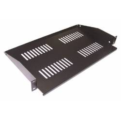 Полка стационарная...