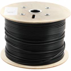 Кабель информационный...