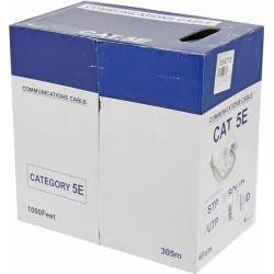 Кабель информационный...