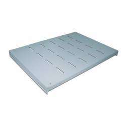 Полка стационарная...