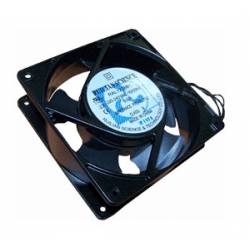 Вентилятор Lanmaster...