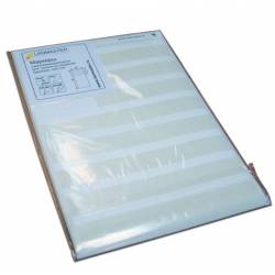 Маркер Lanmaster...