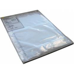 Маркер Lanmaster...