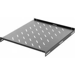 Полка стационарная...