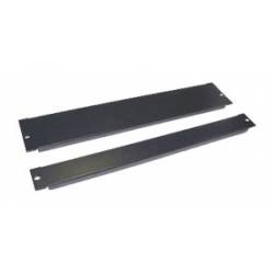 Фальш-панель Lanmaster...