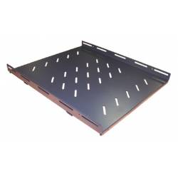 Полка выдвижная Lanmaster...