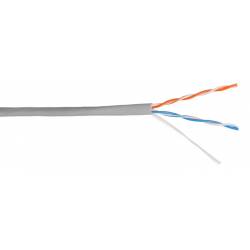 Кабель информационный...