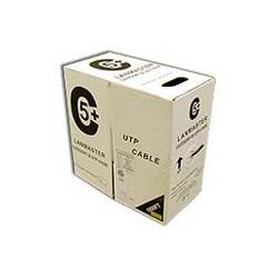 Кабель информационный...