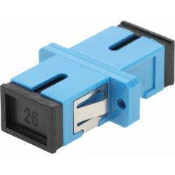 Lanmaster TWT-SC-AM-SM