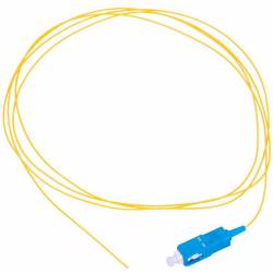 Пигтейл Lanmaster...