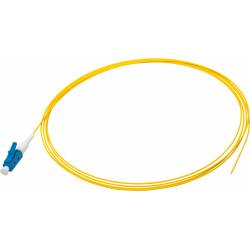 Пигтейл Lanmaster...