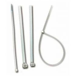 Стяжка пластиковая...