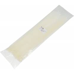 Стяжка пластиковая...