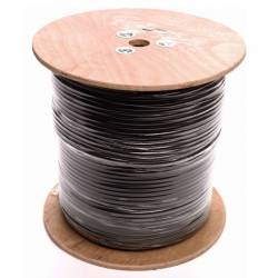 Кабель информационный...