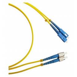 Патч-корд Lanmaster...