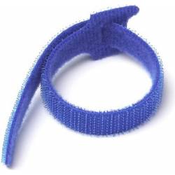 Хомут-липучка Lanmaster...