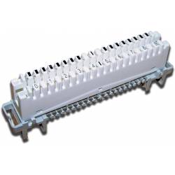 Плинт Lanmaster...