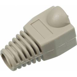 Колпачок Lanmaster...