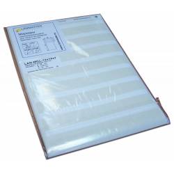 Маркер Lanmaster...