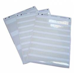 Маркер Lanmaster...