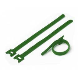 Хомут-липучка Lanmaster...